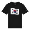 CH1000 Unisex Adult Jersey Short Sleeve T-Shirt Thumbnail