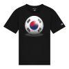 CH1000 Unisex Adult Jersey Short Sleeve T-Shirt Thumbnail