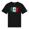 CH1000 Unisex Adult Jersey Short Sleeve T-Shirt Thumbnail