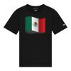 CH1000 Unisex Adult Jersey Short Sleeve T-Shirt Thumbnail