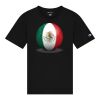 CH1000 Unisex Adult Jersey Short Sleeve T-Shirt Thumbnail
