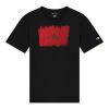 CH1000 Unisex Adult Jersey Short Sleeve T-Shirt Thumbnail