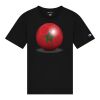 CH1000 Unisex Adult Jersey Short Sleeve T-Shirt Thumbnail