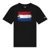 CH1000 Unisex Adult Jersey Short Sleeve T-Shirt Thumbnail