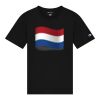 CH1000 Unisex Adult Jersey Short Sleeve T-Shirt Thumbnail