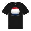 CH1000 Unisex Adult Jersey Short Sleeve T-Shirt Thumbnail