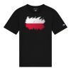 CH1000 Unisex Adult Jersey Short Sleeve T-Shirt Thumbnail
