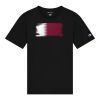 CH1000 Unisex Adult Jersey Short Sleeve T-Shirt Thumbnail