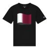 CH1000 Unisex Adult Jersey Short Sleeve T-Shirt Thumbnail