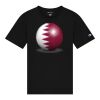 CH1000 Unisex Adult Jersey Short Sleeve T-Shirt Thumbnail