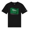 CH1000 Unisex Adult Jersey Short Sleeve T-Shirt Thumbnail