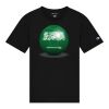CH1000 Unisex Adult Jersey Short Sleeve T-Shirt Thumbnail
