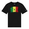 CH1000 Unisex Adult Jersey Short Sleeve T-Shirt Thumbnail