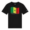 CH1000 Unisex Adult Jersey Short Sleeve T-Shirt Thumbnail