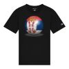 CH1000 Unisex Adult Jersey Short Sleeve T-Shirt Thumbnail