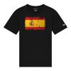 CH1000 Unisex Adult Jersey Short Sleeve T-Shirt Thumbnail