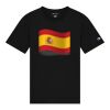 CH1000 Unisex Adult Jersey Short Sleeve T-Shirt Thumbnail