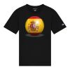 CH1000 Unisex Adult Jersey Short Sleeve T-Shirt Thumbnail