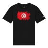 CH1000 Unisex Adult Jersey Short Sleeve T-Shirt Thumbnail