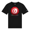 CH1000 Unisex Adult Jersey Short Sleeve T-Shirt Thumbnail