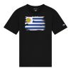 CH1000 Unisex Adult Jersey Short Sleeve T-Shirt Thumbnail