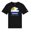 CH1000 Unisex Adult Jersey Short Sleeve T-Shirt Thumbnail