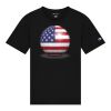 CH1000 Unisex Adult Jersey Short Sleeve T-Shirt Thumbnail