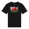 CH1000 Unisex Adult Jersey Short Sleeve T-Shirt Thumbnail