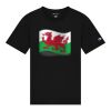 CH1000 Unisex Adult Jersey Short Sleeve T-Shirt Thumbnail