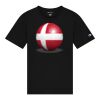 CH1000 Unisex Adult Jersey Short Sleeve T-Shirt Thumbnail