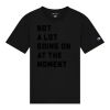 CH1000 Unisex Adult Jersey Short Sleeve T-Shirt Thumbnail