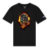 CH1081 Youth Jersey Short Sleeve T-Shirt Thumbnail
