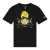 CH1081 Youth Jersey Short Sleeve T-Shirt Thumbnail