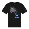 CH1081 Youth Jersey Short Sleeve T-Shirt Thumbnail
