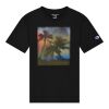 CH1081 Youth Jersey Short Sleeve T-Shirt Thumbnail