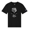 CH1081 Youth Jersey Short Sleeve T-Shirt Thumbnail