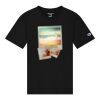 CH1081 Youth Jersey Short Sleeve T-Shirt Thumbnail
