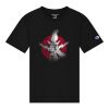 CH1081 Youth Jersey Short Sleeve T-Shirt Thumbnail