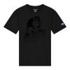 CH1081 Youth Jersey Short Sleeve T-Shirt Thumbnail