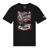 CH1081 Youth Jersey Short Sleeve T-Shirt Thumbnail