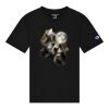 CH1081 Youth Jersey Short Sleeve T-Shirt Thumbnail
