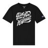 CH1081 Youth Jersey Short Sleeve T-Shirt Thumbnail
