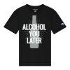 CH1081 Youth Jersey Short Sleeve T-Shirt Thumbnail