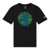 CH1081 Youth Jersey Short Sleeve T-Shirt Thumbnail
