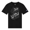 CH1081 Youth Jersey Short Sleeve T-Shirt Thumbnail