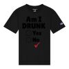 CH1081 Youth Jersey Short Sleeve T-Shirt Thumbnail