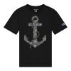 CH1081 Youth Jersey Short Sleeve T-Shirt Thumbnail