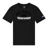 CH1081 Youth Jersey Short Sleeve T-Shirt Thumbnail