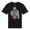 CH1081 Youth Jersey Short Sleeve T-Shirt Thumbnail