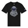 CH1081 Youth Jersey Short Sleeve T-Shirt Thumbnail